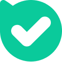 پیامرسان بله