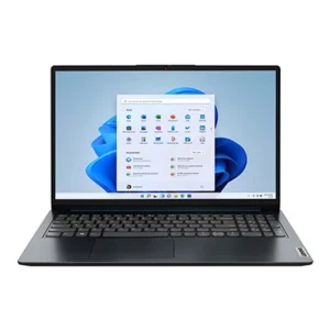 لپ تاپ اچ پی HP 250-G7-GB N4020 512GB SSD 8GB Ram 15.6inch