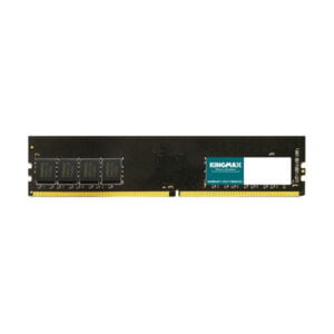 RAM Kingmax 8GB DDR4-2666MHz