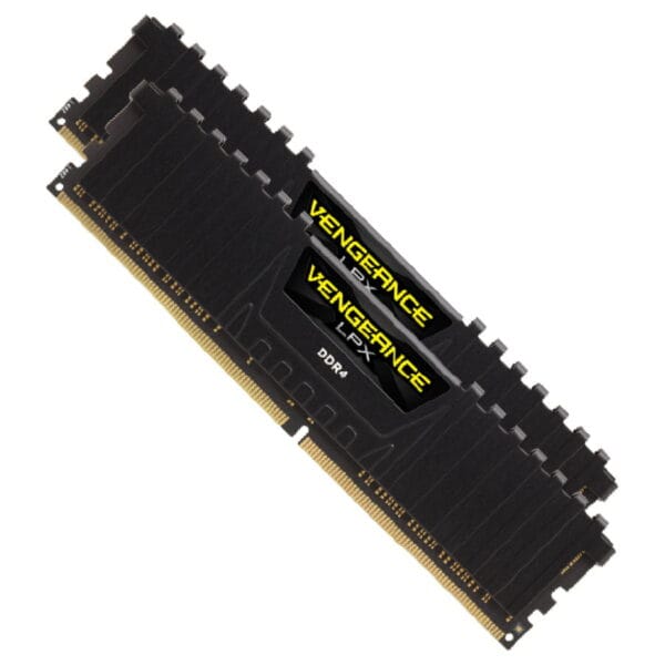 Vengeance LPX DDR4 32GB