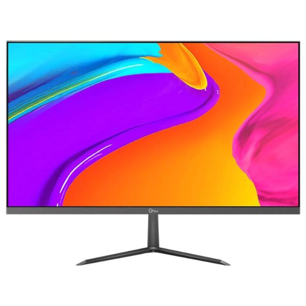 Monitor Gplus GDM-226LN 22inch