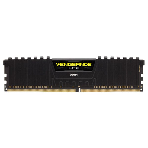 LPX DDR4 8GB 3200MHz