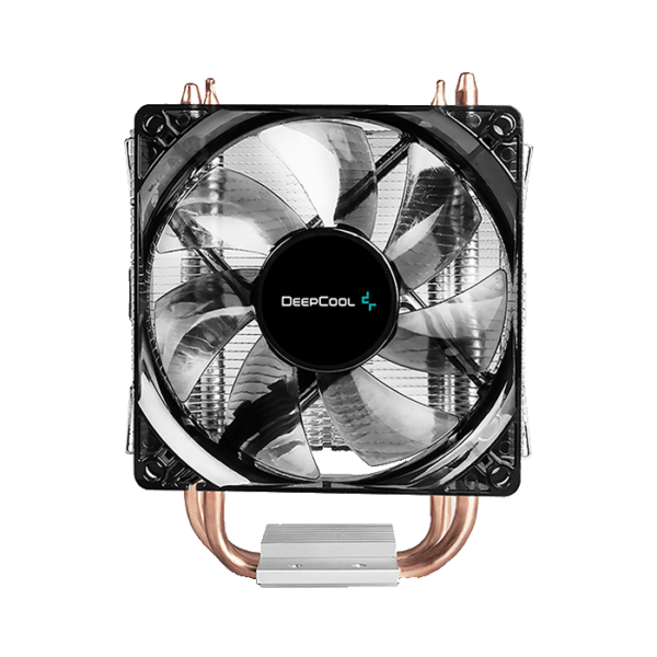 FAN CPU DEEP COOL GAMMAXX 200 V2