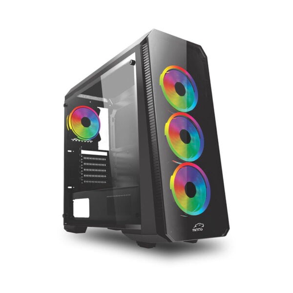 CASE TESCO GAMING GC TA 4490