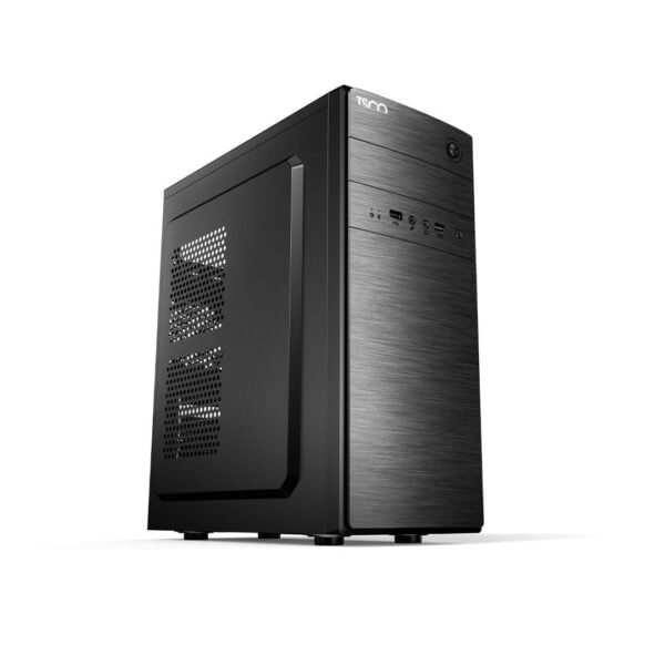 CASE TESCO TC 4474