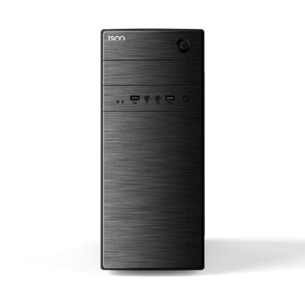 CASE TESCO TC 4474 - Image 2