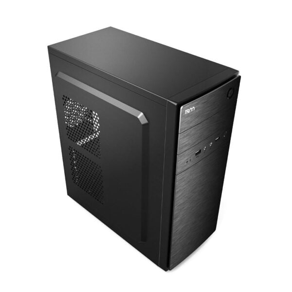 CASE TESCO TC 4474 - Image 3