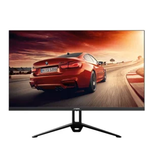 مانیتور اکس ویژن مدل XS2440H 24 Inch