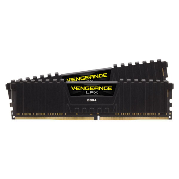 Vengeance LPX DDR4 32GB