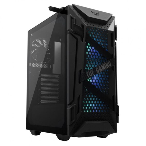 CASE ASUS TUF Gaming GT301