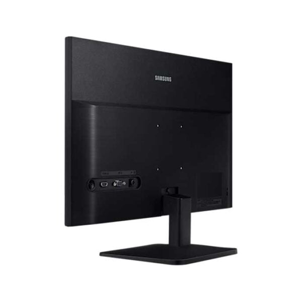 Monitor Samsung LS22A330NHM