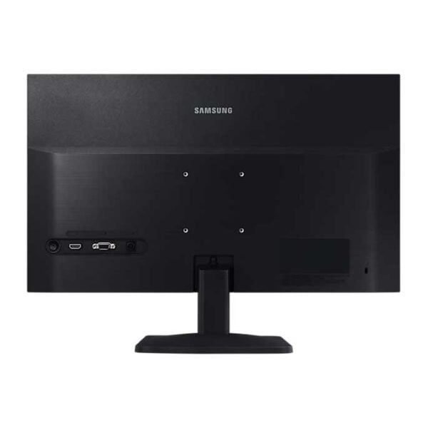 Monitor Samsung LS22A330NHM