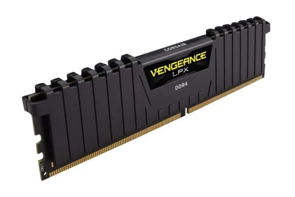 LPX DDR4 8GB 3200MHz