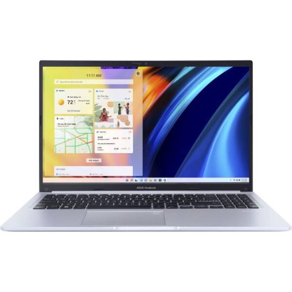 ایسوس VivoBook 15 R1502ZA