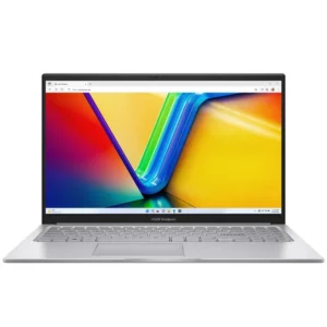 ایسوس Vivobook X1504ZA