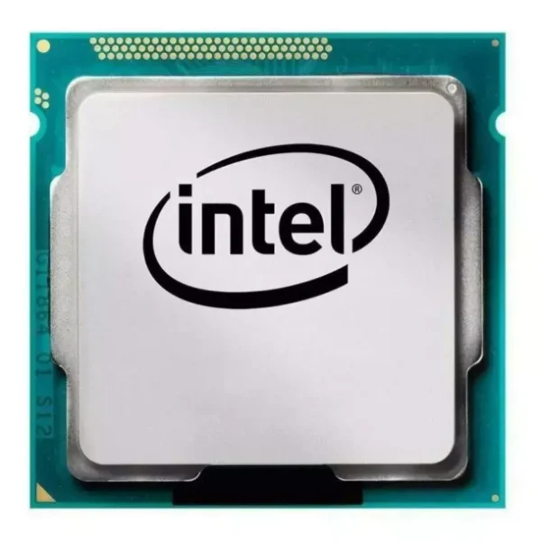 Intel Pentium Gold G7400 Processor: پردازنده ای ایده آل برای شما!