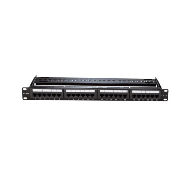 patch panel UTP