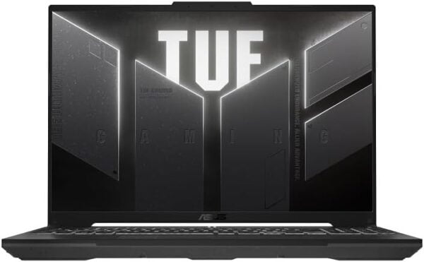 TUF Gaming A16