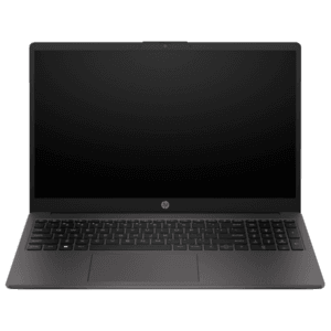 لپ تاپ FD0336NIA