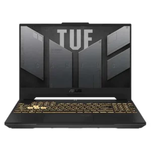 ASUS TUF Gaming FX507ZC4