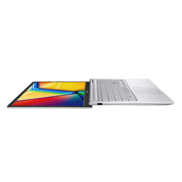 ASUS VivoBook 15 F1504VA-I