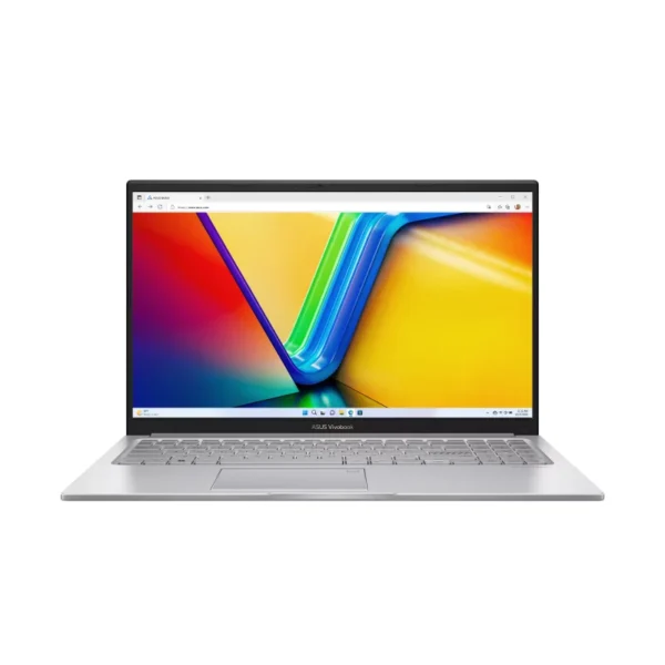 لپتاپ vivobook 15 f1504va