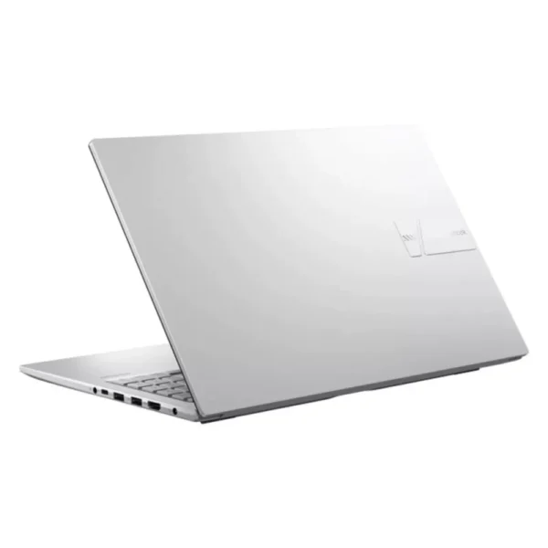 لپتاپ vivobook 15 f1504va