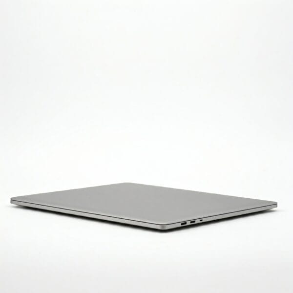 vivobook 15 f1504va