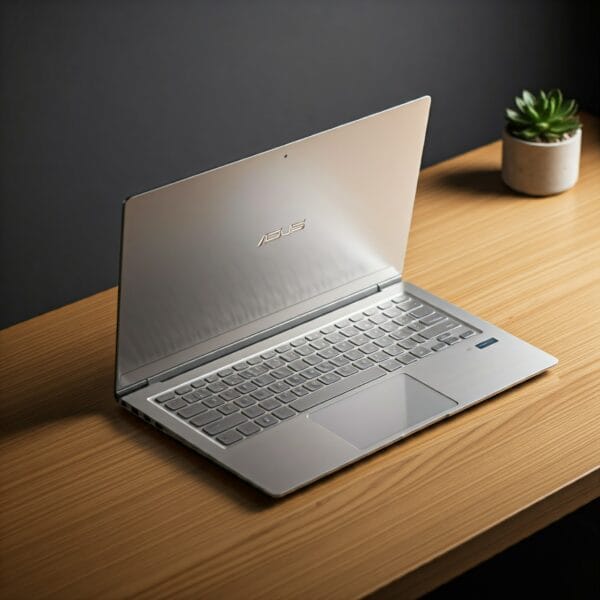 ASUS VivoBook K3405VC i9-13900H