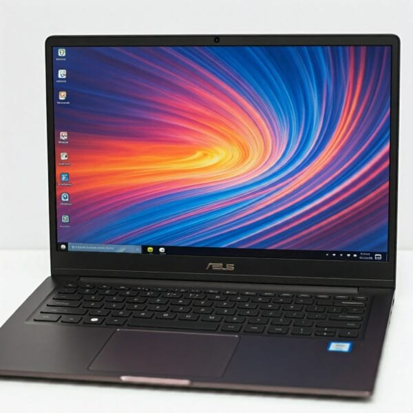 ASUS VivoBook K3405VC i9-13900H