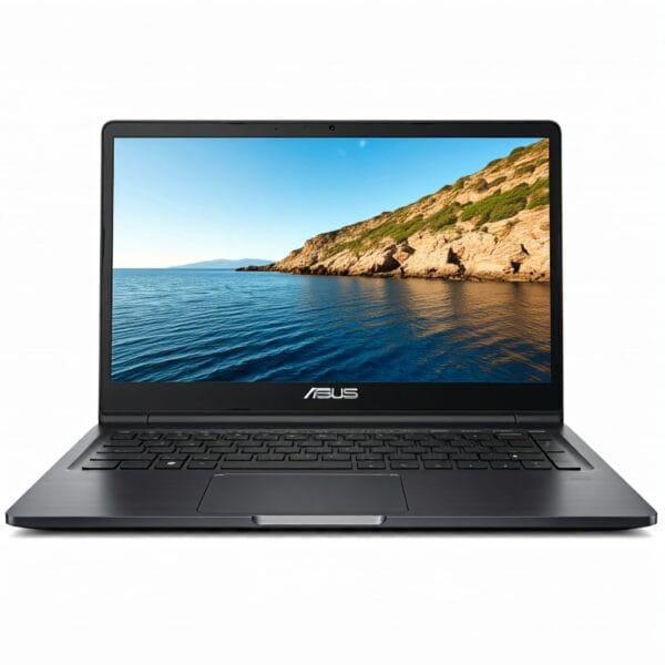 ASUS VivoBook K3405VC i9-13900H