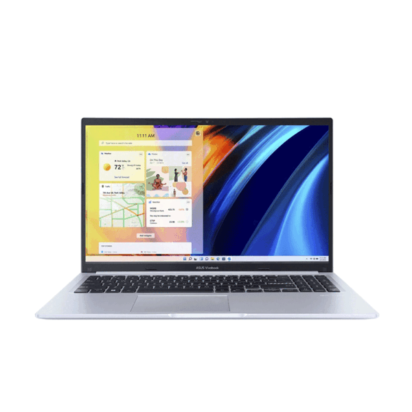 لپ تاپ ASUS Vivobook Pro 15 M6500QH-A