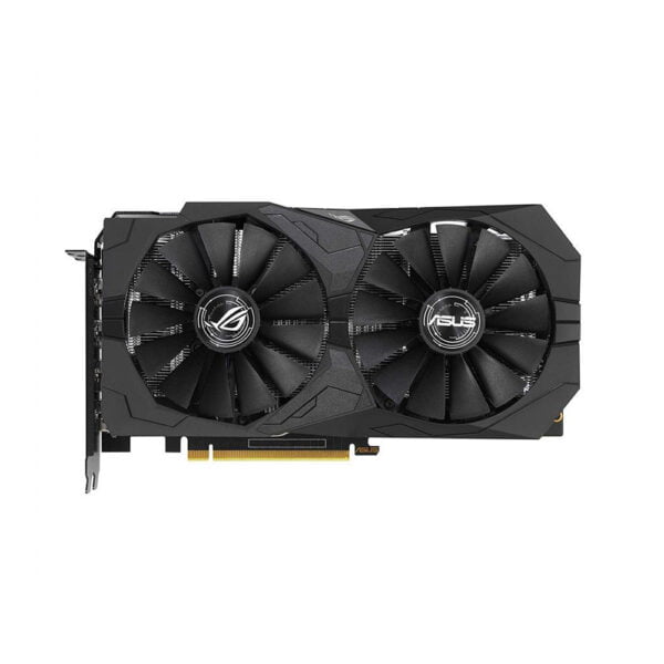 DUAL-GTX1650-O4G