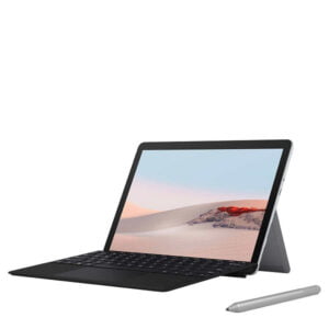 Surface Go 2