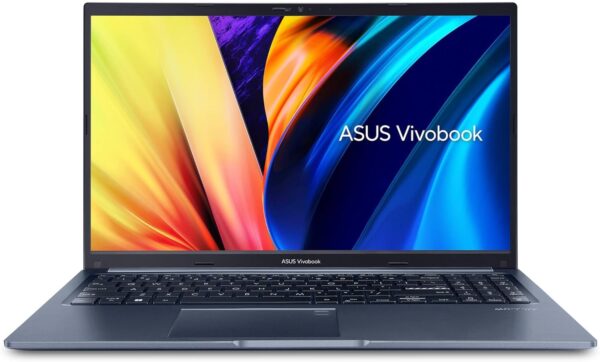 Vivobook 15 X1504ZA