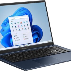 Vivobook 15 X1504ZA