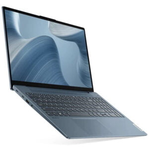 Surface Laptop Go 2