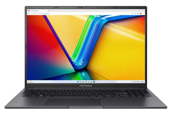 ASUS Vivobook K3605VC