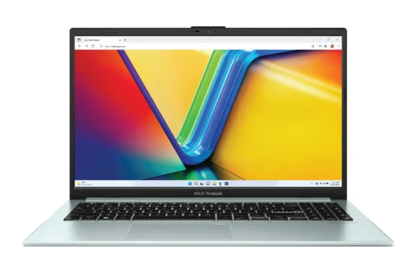 Vivobook Go 15