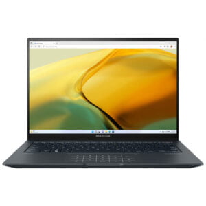 ASUS Vivobook K3605VC