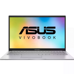 Vivobook 15