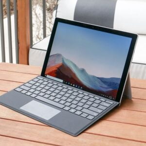 Microsoft Surface Pro لپتاپ