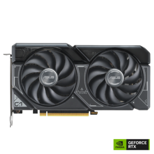 کارت گرافیک ایسوس