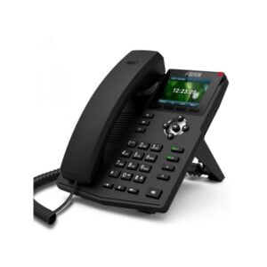 تلفن ویپ فنویل Fanvil X3SP IP Phone