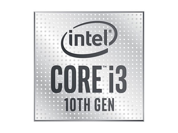 Core i3-12100F Tray