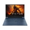 HP Victus 15-FA0246NW-Z|i5 12450H-16GB-512GB SSD-4GB RTX 3050 Ti-Full HD 144Hz - Image 3