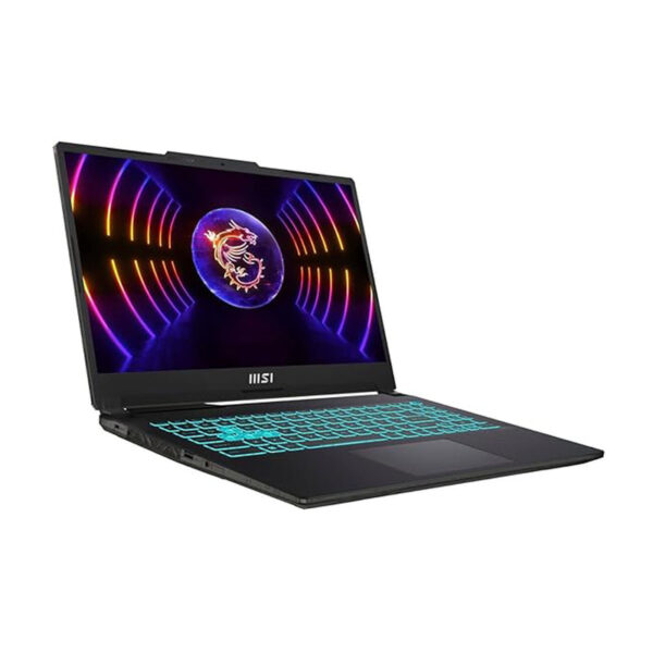 MSI Thin 15 B13VE