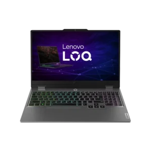 LOQ 15IRX9-i5