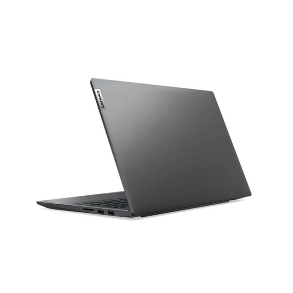 IdeaPad 5 15IAL7