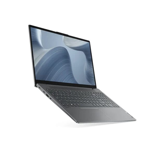 IdeaPad 5 15IAL7-i5